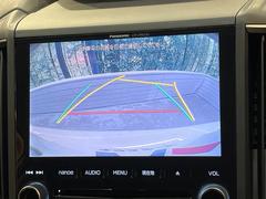 �ڥХå���������ֻ��˸������ꥢ�륿��������ǳ�ǧ�Ǥ��ޤ����緿���Ȼ��ߤ�Ω����־�Ǥ���ֻ��䡢��֤ΥХå��������������ž������˴ؤ�餺������ɬ�ܤȤʤä������ΤҤȤĤǤ��� 4