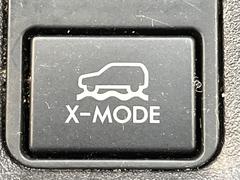 �ڣإ⡼�ɡ���ƻ��Ӥ줿��ƻ�ʤɤǥ����䤬��ž���Ƥ��ޤ����ʤɤǡ����󥸥󡦥ȥ�󥹥ߥå���󡦣��ףġ��֣ģä��������椹����ǥ��ࡼ����æ�Ф���ǽ�Ȥʤ�⡼�ɤǤ�����ϩ�Ǥ�¿���������ޤ��� 6