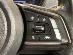 ������®�ɽ���ǽ�ե��롼������ȥ�����۹�®ƻϩ�Ǥ�Ĺ��Υ���Ԥ��ڤˡ�����ư��®�٤��ݤĥ��롼������ȥ����뤬�����ͷڸ������ƥ��Ϣ�Ȥ��������μ�ξ���Τ��Ƽִ֤��ݤĤ褦��®��Ĵ�ᤷ�Ƥ���ޤ����� 7