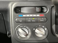 �����ߤ�뤤�Ƥ����ʤ˲�Ŭ�ʶ�Ĵ���Ϥ��Ƥ���롢������뼰��������������� 6