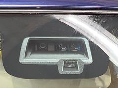 �ڥ������������եƥ����ݡ��ȡ�������������μ�ξ����ǧ���������ͤ������ʻ��Ϸ���ȥ֥졼���Ǿ��Ͳ�����ﳲ�ڸ��򥢥����ȡ��������˥ɥ饤�֤򤪳ڤ��ߤ��������ޤ��� 3