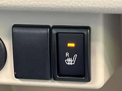 �ڥ����ȥҡ������۴������˽������륷���ȥҡ������������������᤯���ޤäƤ����ΤǴ�����οͤ�¿��Ǥ��͢���������β����ϴ��礹�뤫���ꡢ�Ȥ������ˤ�򤪤�����Ǥ��� 5