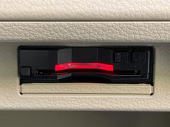 �ڣţԣá۹�®ƻϩ�������򥹥ȥ쥹�ʤ��̲ᡪ����Υ��ݥåȤ䥵���ӥ����ꥢ��¿���֥��ޡ��ȣɣá����ѻ���ɬ�ܤΥ����ƥ�Ǥ�����Ź�ǥ��åȥ��åפ�»ܡ���Ǽ���������餹���ˤ����Ѥ��������ޤ��� 7