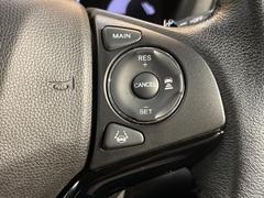 �ڥ����ץƥ��֥��롼������ȥ�����۹�®ƻϩ�Ǥ�Ĺ��Υ���Ԥ��ڤˡ�����ư��®�٤��ݤĥ��롼������ȥ����뤬�����ͷڸ������ƥ��Ϣ�Ȥ��������μ�ξ���Τ��Ƽִ֤��ݤĤ褦��®��Ĵ�ᤷ�Ƥ���ޤ����� 6