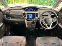 ���롼�����߸˿��󣳣����������桪������η���Ź����᡼�������ּ���鷺���Ҳ�����Τǡ����ʤ��˥ԥå���Τ��֤����Ĥ���Ϥ��Ǥ����ޤ��Ϥ��䤤��碌�������� 2