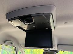 �ڥե�åץ������˥���������̥�˥����Ǹ��ʤǤ⥨�󥿥�򤪳ڤ��ߤ��������ޤ��������ʤ����ͤˤ���͵��������Ǥ��� 3