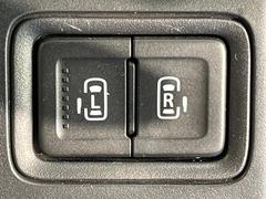 ��ξ¦�ѥ���饤�ɥɥ��ۥ��ޡ��ȥ����䱿ž�ʤΥ����å��Ǹ���ξ¦���饤�ɥɥ��γ��Ĥ���ǽ����ư�������Ϥ�����ƥɥ��򳫤���ɬ�פ�̵���������ʤ����ͤǤ��ñ�˳����Ĥ�Ǥ���Ŭ�Ǥ��� 6