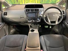 ���롼�����߸˿��󣳣����������桪������η���Ź����᡼�������ּ���鷺���Ҳ�����Τǡ����ʤ��˥ԥå���Τ��֤����Ĥ���Ϥ��Ǥ����ޤ��Ϥ��䤤��碌�������� 2