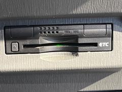 �ڣţԣá۹�®ƻϩ�������򥹥ȥ쥹�ʤ��̲ᡪ����Υ��ݥåȤ䥵���ӥ����ꥢ��¿���֥��ޡ��ȣɣá����ѻ���ɬ�ܤΥ����ƥ�Ǥ�����Ź�ǥ��åȥ��åפ�»ܡ���Ǽ���������餹���ˤ����Ѥ��������ޤ��� 4