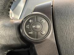 �ڥ��ƥ���󥰥����å��۱�ž�桢�������������򤽤餹���Ȥʤ��������ǥ�����������ǽ��������ǽ���¿�����Ŭ�ʥɥ饤�֤��Ф��Ƥ���ޤ��� 6