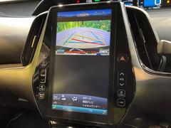 �ڥХå���������ֻ��˸������ꥢ�륿��������ǳ�ǧ�Ǥ��ޤ����緿���Ȼ��ߤ�Ω����־�Ǥ���ֻ��䡢��֤ΥХå��������������ž������˴ؤ�餺������ɬ�ܤȤʤä������ΤҤȤĤǤ��� 4