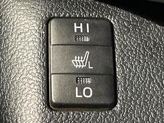 �ڥ����ȥҡ������۴������˽������륷���ȥҡ������������������᤯���ޤäƤ����ΤǴ�����οͤ�¿��Ǥ��͢���������β����ϴ��礹�뤫���ꡢ�Ȥ������ˤ�򤪤�����Ǥ��� 6