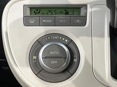 �ڥ����ȥ�������۰��٤����ߤβ��٤����ꤹ��С�����β��٤��Τ����̤䲹�٤�ư��Ĵ�����뤤�Ĵ����ĤȲ��٤⥹���å����򤹤�ɬ�פϤ���ޤ��󡣲�Ŭ�ʼ�����֤ˤ�ɬ�ܤε�ǽ�Ǥ��͢� 4