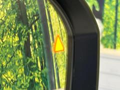 �ڸ������Ѹ��Ρ������桢�ɥ��ߥ顼�λ�Ѥˤʤ�䤹���ս�˸�³�֤��᤹ܶ��ȥ����ɥߥ顼�ն�˷ٹ��ɽ�����ɥ饤�С������մ����򤷤Ƥ���ޤ��� 7