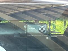 �ڥɥ饤�֥쥳�������۰¿��������ʥ����饤�դ�ɬ�ܤΥɥ饤�֥쥳��������������������Ϥ�����󡢤����걿ž����Τ����������ݤξ���������ǵ�Ͽ��������Υꥹ���������ޤ��� 6