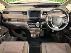 ���롼�����߸˿��󣳣����������桪������η���Ź����᡼�������ּ���鷺���Ҳ�����Τǡ����ʤ��˥ԥå���Τ��֤����Ĥ���Ϥ��Ǥ����ޤ��Ϥ��䤤��碌�������� 2