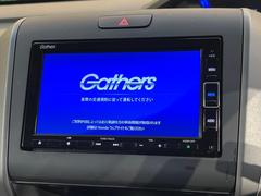 �ڽ����ʥӡۿ͵��ν����ʥӤ������������ǥ�����ǽ�⽼�¤��Ƥ��ꡢ�£�������������³����Ф������Υ��ޥۤ�ͣУ��ץ쥤�䡼�β��ڤ������ǽ�������α�ž������˳ڤ����ʤ�ޤ����� 3