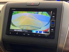 �ڥХå���������ֻ��˸������ꥢ�륿��������ǳ�ǧ�Ǥ��ޤ����緿���Ȼ��ߤ�Ω����־�Ǥ���ֻ��䡢��֤ΥХå��������������ž������˴ؤ�餺������ɬ�ܤȤʤä������ΤҤȤĤǤ��� 4