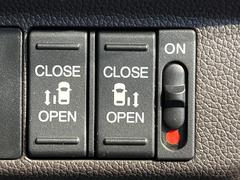 ��ξ¦�ѥ���饤�ɥɥ��ۥ��ޡ��ȥ����䱿ž�ʤΥ����å��Ǹ���ξ¦���饤�ɥɥ��γ��Ĥ���ǽ����ư�������Ϥ�����ƥɥ��򳫤���ɬ�פ�̵���������ʤ����ͤǤ��ñ�˳����Ĥ�Ǥ���Ŭ�Ǥ��� 5