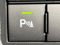 �ڥ����ʡ����󥵡��ۥХ�ѡ����դ������󥵡����㳲ʪ���Ρ�����ε�Υ�˶�Ť��ȥ��顼�ȤǶ����Ƥ���ޤ���������֥��ڡ�����ָ��������¿��Ǥ��͡� 6