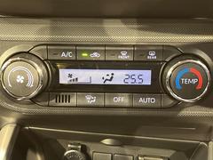 �ڥ����ȥ�������۰��٤����ߤβ��٤����ꤹ��С�����β��٤��Τ����̤䲹�٤�ư��Ĵ�����뤤�Ĵ����ĤȲ��٤⥹���å����򤹤�ɬ�פϤ���ޤ��󡣲�Ŭ�ʼ�����֤ˤ�ɬ�ܤε�ǽ�Ǥ��͢� 7