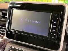 �ڥʥӥ�����������Ū�ϤޤǤ��ä�����⤷�Ƥ����Ȥ��䤹���ʥӡ��£�������������³����Ф������Υ��ޥۤ�ͣУ��ץ쥤�䡼�β��ڤ������ǽ�������α�ž������˳ڤ����ʤ�ޤ����� 3