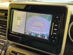 �������̥�˥����ѥ��������ѤΥ����ˤ�ꡢ�夫�鸫���������褦�ʻ����ǣ������٥���ޤμ��Ϥ��ǧ���뤳�Ȥ��Ǥ��ޤ��������ʬ���ǧ���䤹�����������Ǥ��ڤ��֤�����֤⥹�ࡼ���˹Ԥ��ޤ��� 4