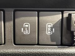 ��ξ¦�ѥ���饤�ɥɥ��ۥ��ޡ��ȥ����䱿ž�ʤΥ����å��Ǹ���ξ¦���饤�ɥɥ��γ��Ĥ���ǽ����ư�������Ϥ�����ƥɥ��򳫤���ɬ�פ�̵���������ʤ����ͤǤ��ñ�˳����Ĥ�Ǥ���Ŭ�Ǥ��� 5