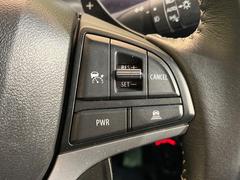 �ڥ������������եƥ����ݡ��ȡ�������������μ�ξ����ǧ���������ͤ������ʻ��Ϸ���ȥ֥졼���Ǿ��Ͳ�����ﳲ�ڸ��򥢥����ȡ��������˥ɥ饤�֤򤪳ڤ��ߤ��������ޤ��� 6