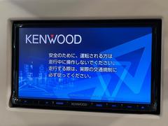 �ڥʥӥ��������ۻȤ��䤹���ʥӤ���Ū�ϤޤǤ��ä�����⤷�Ƥ���ޤ����Ƽ索���ǥ���������ǽ�⽼�¤��Ƥ��ꡢ���֤α�ž������˳ڤ����ʤ�ޤ����� 3