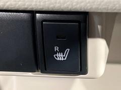 �ڥ����ȥҡ������۴������˽������륷���ȥҡ������������������᤯���ޤäƤ����ΤǴ�����οͤ�¿��Ǥ��͢���������β����ϴ��礹�뤫���ꡢ�Ȥ������ˤ�򤪤�����Ǥ��� 4