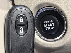 �ڥ����쥹�������ȥ����ƥ�ۥ��Х��ݥ��åȤ����줿�ޤޤǤ�ɥ��λܾ����������ǽ�ʥ��ޡ��ȥ��������������󥸥�Υ��󡦥��ջ��⥫������Ф�ɬ�פ�̵������ȤäƤ������Ǥ��� 6