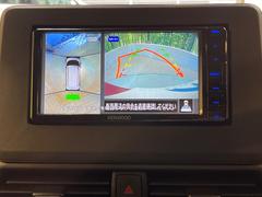 �ڥޥ�����饦��ɥ�˥��������ѤΥ����ˤ�ꡢ�夫�鸫���������褦�ʻ����ǣ������٥���ޤμ��Ϥ��ǧ���뤳�Ȥ��Ǥ��ޤ��������ʬ���ǧ���䤹�����������Ǥ��ڤ��֤�����֤⥹�ࡼ���˹Ԥ��ޤ��� 4