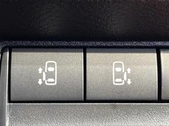 ��ξ¦�ѥ���饤�ɥɥ��ۥ��ޡ��ȥ����䱿ž�ʤΥ����å��Ǹ���ξ¦���饤�ɥɥ��γ��Ĥ���ǽ����ư�������Ϥ�����ƥɥ��򳫤���ɬ�פ�̵���������ʤ����ͤǤ��ñ�˳����Ĥ�Ǥ���Ŭ�Ǥ��� 5