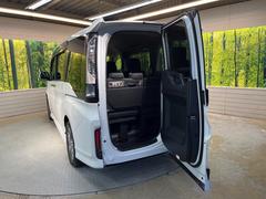 �ڤ勞�勞�����ȡ۶������ڡ����Ǥ����äȤ�����֤��鳫�Ĳ�ǽ�������ܤ���ξ����ߤ�餯�餯�ǥ�������Ǥ��� 3