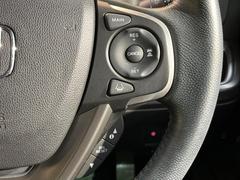 �ڥ����ץƥ��֥��롼������ȥ�����۹�®ƻϩ�Ǥ�Ĺ��Υ���Ԥ��ڤˡ�����ư��®�٤��ݤĥ��롼������ȥ����뤬�����ͷڸ������ƥ��Ϣ�Ȥ��������μ�ξ���Τ��Ƽִ֤��ݤĤ褦��®��Ĵ�ᤷ�Ƥ���ޤ����� 7