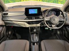 ��󥿥��åס����롼�����߸˿��󣳣����������桪������η���Ź����᡼�������ּ���鷺���Ҳ�����Τǡ����ʤ��˥ԥå���Τ��֤����Ĥ���Ϥ��Ǥ����ޤ��Ϥ��䤤��碌�������� 2