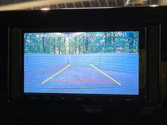 �ڥХå���������ֻ��˸������ꥢ�륿��������ǳ�ǧ�Ǥ��ޤ����緿���Ȼ��ߤ�Ω����־�Ǥ���ֻ��䡢��֤ΥХå��������������ž������˴ؤ�餺������ɬ�ܤȤʤä������ΤҤȤĤǤ��� 4