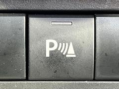 �ڥ֥饤��ɥ��ݥåȥ�˥����������桢�ɥ��ߥ顼�λ�Ѥˤʤ�䤹���ս�˸�³�֤��᤹ܶ��ȥ����ɥߥ顼�ն�˷ٹ��ɽ�����ɥ饤�С������մ����򤷤Ƥ���ޤ��� 7