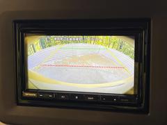 �ڥХå���������ֻ��˸������ꥢ�륿��������ǳ�ǧ�Ǥ��ޤ����緿���Ȼ��ߤ�Ω����־�Ǥ���ֻ��䡢��֤ΥХå��������������ž������˴ؤ�餺������ɬ�ܤȤʤä������ΤҤȤĤǤ��� 4