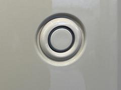 �ڥ����ʡ����󥵡��ۥХ�ѡ����դ������󥵡����㳲ʪ���Ρ�����ε�Υ�˶�Ť��ȥ��顼�ȤǶ����Ƥ���ޤ���������֥��ڡ�����ָ��������¿��Ǥ��͡� 6