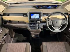 ���롼�����߸˿��󣳣����������桪������η���Ź����᡼�������ּ���鷺���Ҳ�����Τǡ����ʤ��˥ԥå���Τ��֤����Ĥ���Ϥ��Ǥ����ޤ��Ϥ��䤤��碌�������� 2