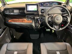 ���롼�����߸˿��󣳣����������桪������η���Ź����᡼�������ּ���鷺���Ҳ�����Τǡ����ʤ��˥ԥå���Τ��֤����Ĥ���Ϥ��Ǥ����ޤ��Ϥ��䤤��碌�������� 2