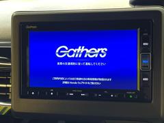 �ڽ����ʥӡۿ͵��ν����ʥӤ������������ǥ�����ǽ�⽼�¤��Ƥ��ꡢ�£�������������³����Ф������Υ��ޥۤ�ͣУ��ץ쥤�䡼�β��ڤ������ǽ�������α�ž������˳ڤ����ʤ�ޤ����� 3