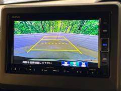 �ڥХå���������ֻ��˸������ꥢ�륿��������ǳ�ǧ�Ǥ��ޤ����緿���Ȼ��ߤ�Ω����־�Ǥ���ֻ��䡢��֤ΥХå��������������ž������˴ؤ�餺������ɬ�ܤȤʤä������ΤҤȤĤǤ��� 4