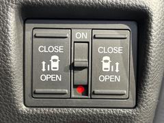 ��ξ¦�ѥ���饤�ɥɥ��ۥ��ޡ��ȥ����䱿ž�ʤΥ����å��Ǹ���ξ¦���饤�ɥɥ��γ��Ĥ���ǽ����ư�������Ϥ�����ƥɥ��򳫤���ɬ�פ�̵���������ʤ����ͤǤ��ñ�˳����Ĥ�Ǥ���Ŭ�Ǥ��� 5