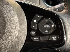 �ڥ����ץƥ��֥��롼������ȥ�����۹�®ƻϩ�Ǥ�Ĺ��Υ���Ԥ��ڤˡ�����ư��®�٤��ݤĥ��롼������ȥ����뤬�����ͷڸ������ƥ��Ϣ�Ȥ��������μ�ξ���Τ��Ƽִ֤��ݤĤ褦��®��Ĵ�ᤷ�Ƥ���ޤ����� 7