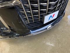 �ڥ�ǥꥹ���������ۿ͵��Υ�ǥꥹ�������������塪����ޤγ��Ѥ���ꥹ������å���ˤʤꡢ�����¸�ߴ����դ�룱��ˢ������㤤�ؤ�����ˤ�ꥻ����˱ƶ����䤹�������ͤ���͵��������Ǥ��� 3