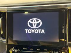 �ڥʥӵ�ǽ�դ������ǥ����ץ쥤�����ǥ����ۥʥӵ�ǽ��ܤ�¾���������Υ��ޡ��ȥե����Ϣ�Ȥ��ơ��ʥӤ�������������Ǥβ��ں�������ǽ�Ǥ����ǥ�����Ϥ��������������ɹ��� 5