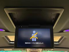 �ڥե�åץ������˥���������̥�˥����Ǹ��ʤǤ⥨�󥿥�򤪳ڤ��ߤ��������ޤ��������ʤ����ͤˤ���͵��������Ǥ��� 6